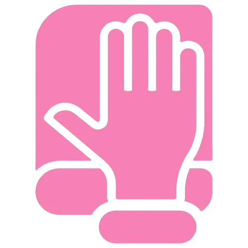 Imagen_de_WhatsApp_2024-10-07_a_las_13.16.05_9214a3c5-removebg-preview