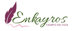 ENKAYROS