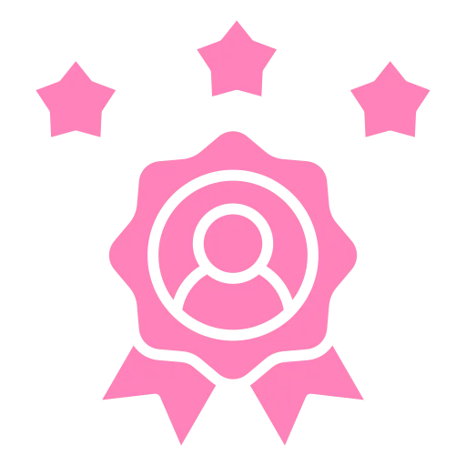 la-lealtad-del-cliente