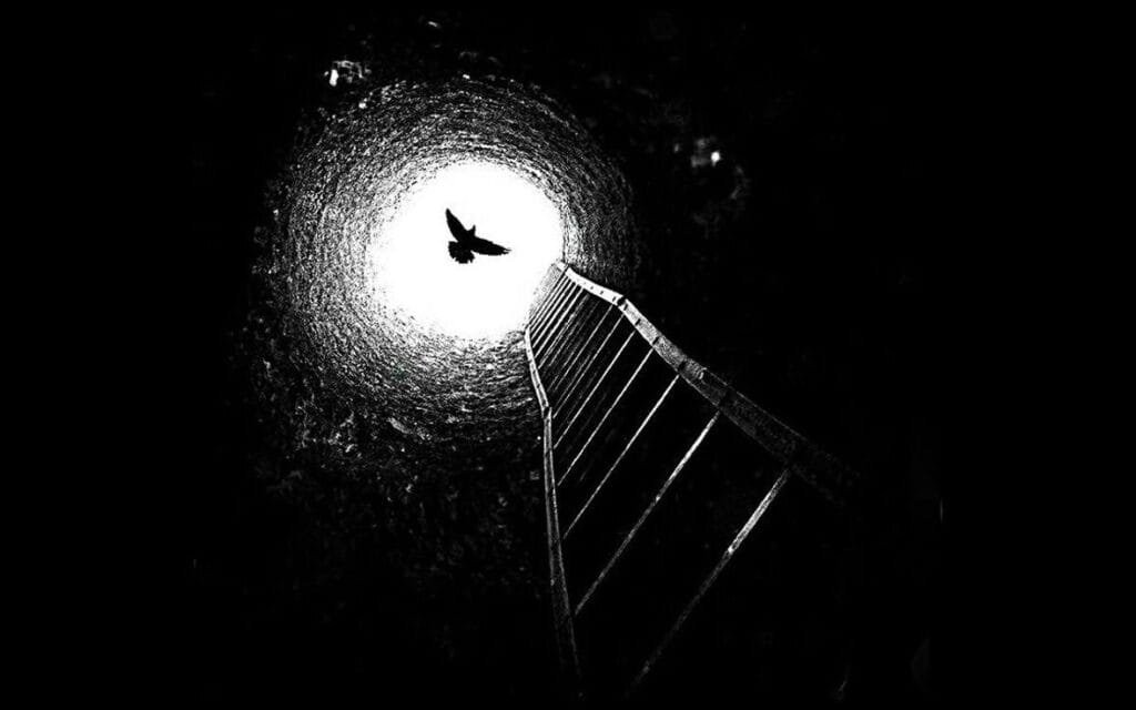 La Muerte Nunca Alcanza al Propósito de Dios