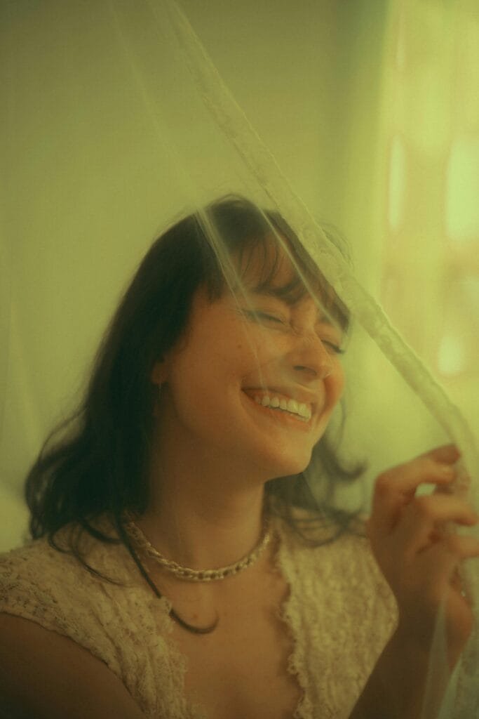 pexels-beccacorreiaph-31095809