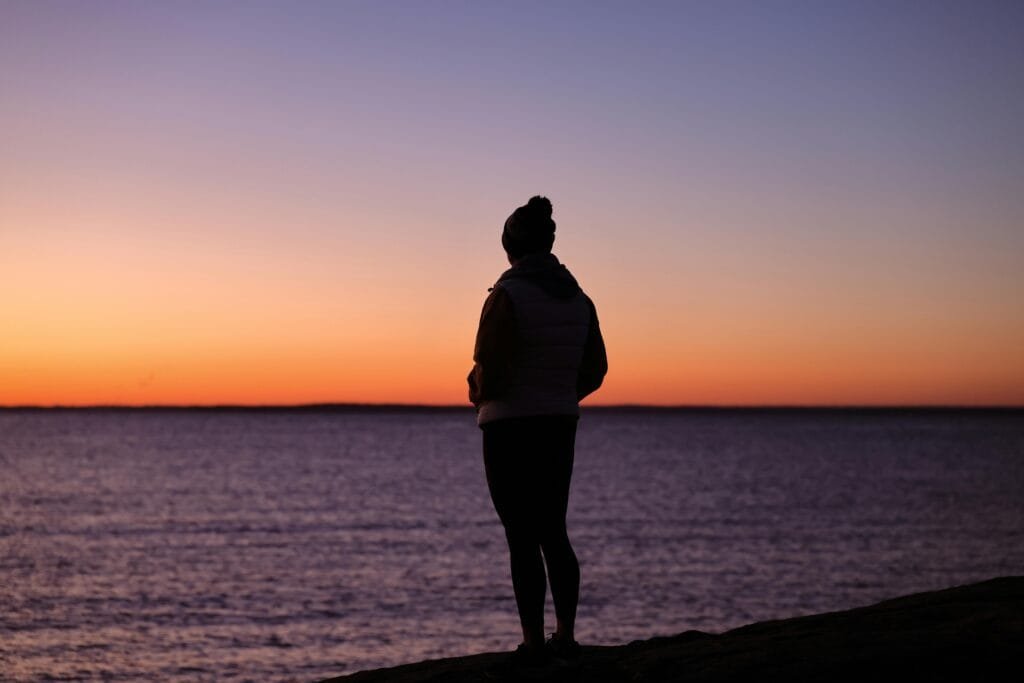 ¿Quién Eres? Descubre Tu Identidad en Su Palabra